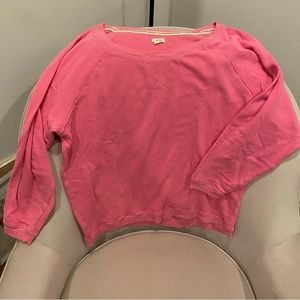 Aerie Sweatshirt